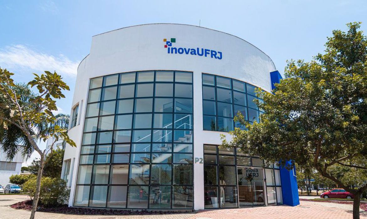 Parque Tecnológico da UFRJ terá novos centros de pesquisa